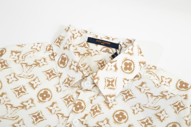 LV Shirts